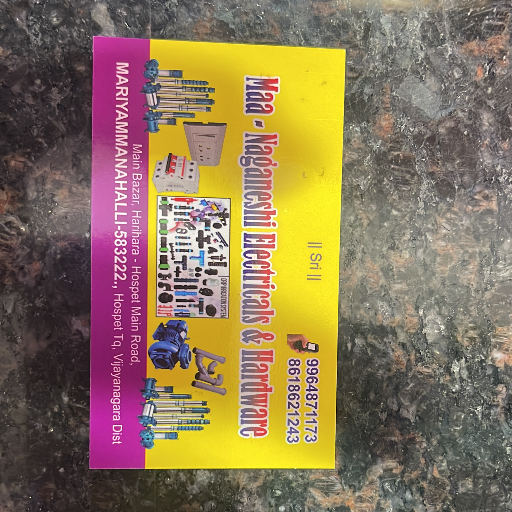 Electricals-https://media.vyaparify.com/vcards/products/239705/product_1747469677_6828456de2444.png Image