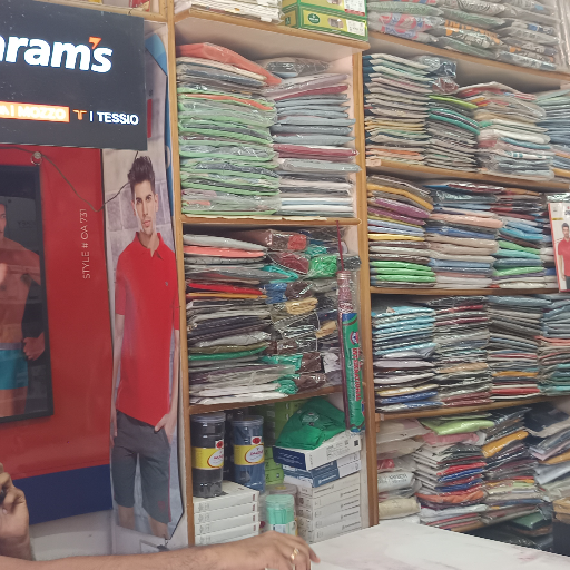 Siyarams-https://media.vyaparify.com/vcards/products/239815/product_1747470689_6828496126817.png Image