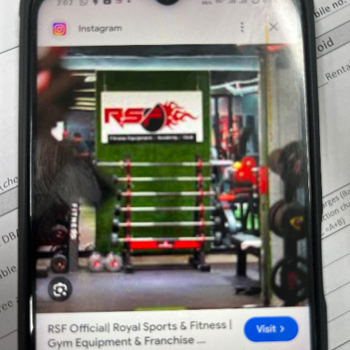 Gym suppliment Products-https://media.vyaparify.com/vcards/products/239820/product_1747470758_682849a6dc12a.png Image