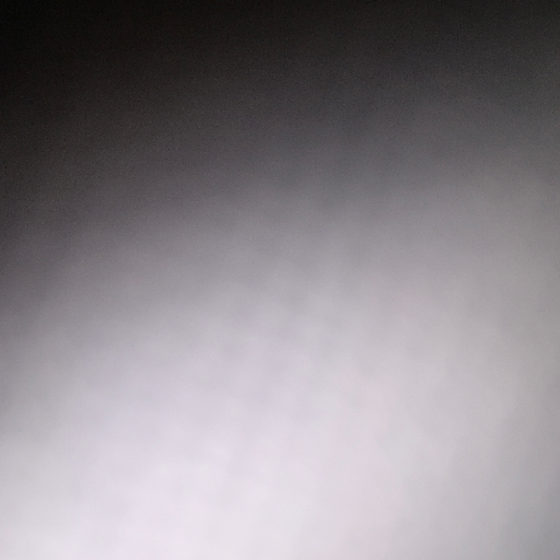 Bk machenic works-https://media.vyaparify.com/vcards/products/239976/product_1747471692_68284d4c89581.png Image