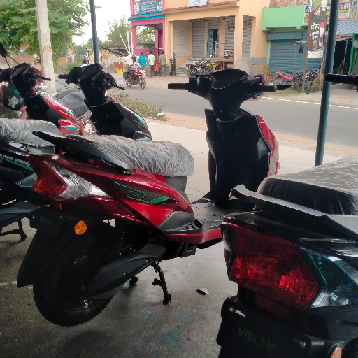 ELECTRIC BIKE-https://media.vyaparify.com/vcards/products/239985/product_1747472143_68284f0fa53ce.png Image