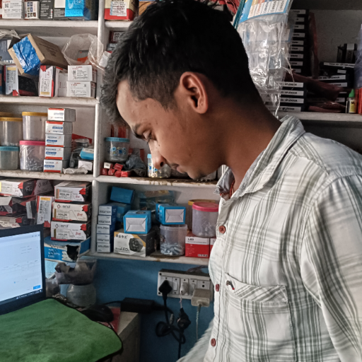 Auto parts-https://media.vyaparify.com/vcards/products/240019/product_1747473915_682855fb65256.png Image