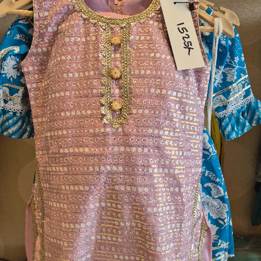 Dress-https://media.vyaparify.com/vcards/products/240020/product_1747473917_682855fd1c100.png Image