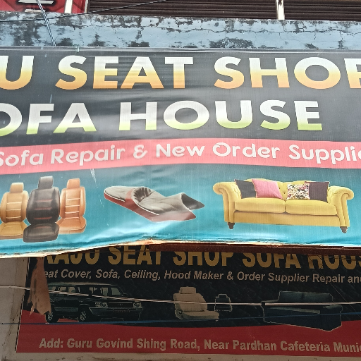 Raju sofa house-https://media.vyaparify.com/vcards/products/240025/product_1747474005_682856559ee34.png Image