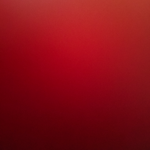 Hsmska-https://media.vyaparify.com/vcards/products/240040/product_1747474452_68285814325d7.png Image