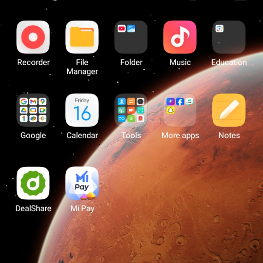 RADHY radhy-https://media.vyaparify.com/vcards/products/240115/product_1747476716_682860ecb4401.png Image