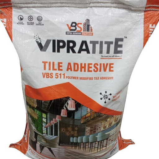 TILE ADESIVE-https://media.vyaparify.com/vcards/products/240130/product_1747477244_682862fc54aaf.png Image