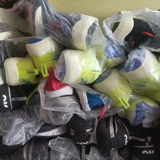 Shoes-https://media.vyaparify.com/vcards/products/240160/product_1747477879_682865777ab83.png Image