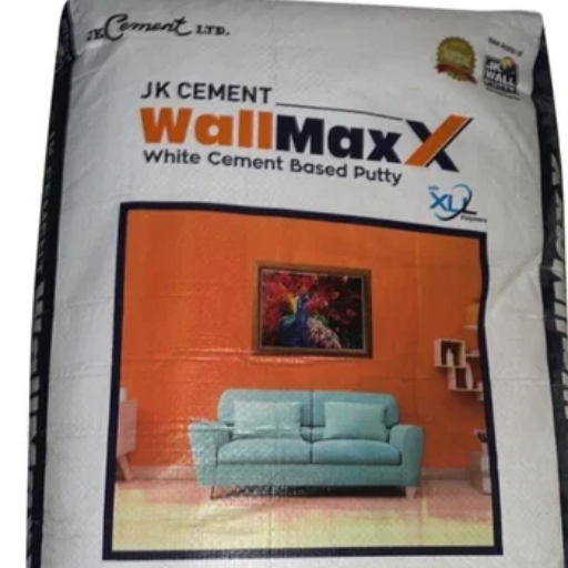 J.K PUTTY-https://media.vyaparify.com/vcards/products/240170/product_1747478597_6828684594936.png Image