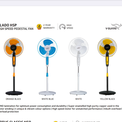 Shah krupal-https://media.vyaparify.com/vcards/products/240185/product_1747479130_68286a5adb725.png Image