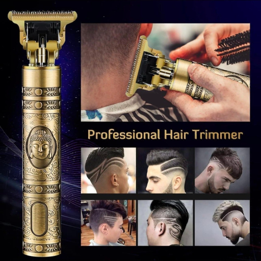 Trimmer-https://media.vyaparify.com/vcards/products/240202/product_1747479428_68286b8450109.png Image