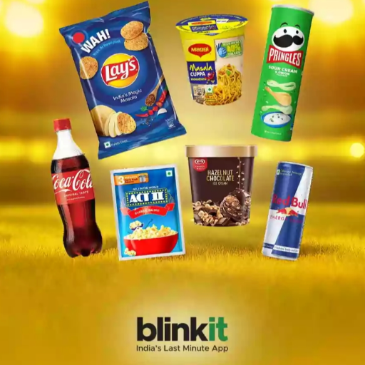 Juice-https://media.vyaparify.com/vcards/products/240301/product_1747481023_682871bf0ddfd.png Image