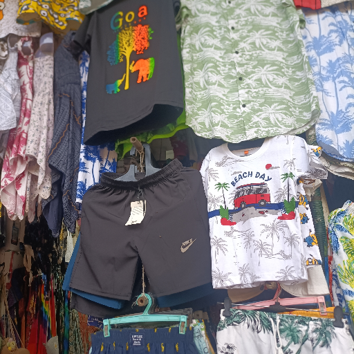 Cloth-https://media.vyaparify.com/vcards/products/240477/product_1747484271_68287e6f4a65c.png Image