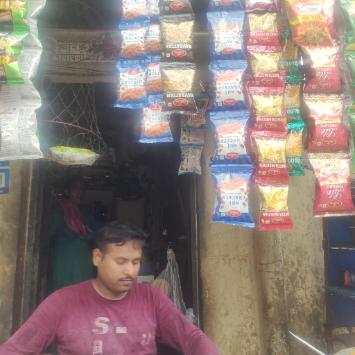 Samosa-https://media.vyaparify.com/vcards/products/240480/product_1747484332_68287eac1a801.png Image