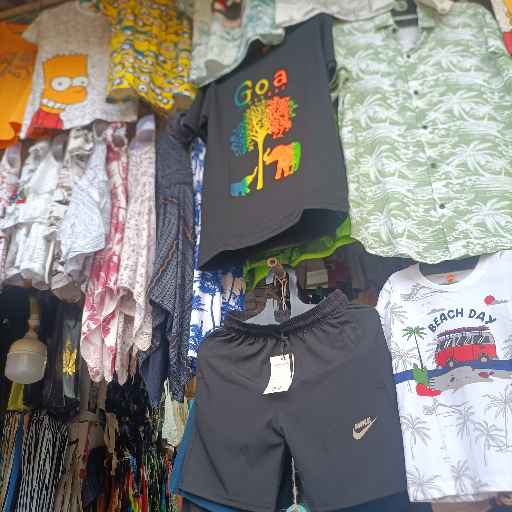 Cloth-https://media.vyaparify.com/vcards/products/240484/product_1747484391_68287ee75a8eb.png Image