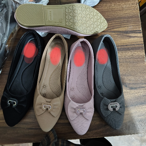 Ladies belly shoes-https://media.vyaparify.com/vcards/products/240783/product_1747490893_6828984dd34c3.png Image