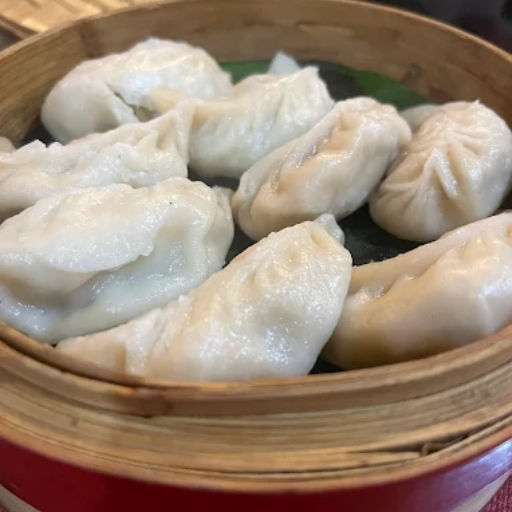 Chinese Veg appitizers-https://media.vyaparify.com/vcards/products/240796/product_1747505786_6828d27a7ccac.png Image