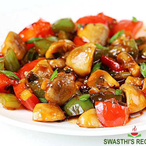 Chinese Veg appitizers-https://media.vyaparify.com/vcards/products/240797/product_1747505786_6828d27a8d16c.png Image