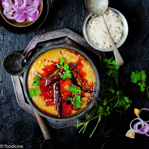 North Indian Veg Main Course-https://media.vyaparify.com/vcards/products/240801/product_1747506460_6828d51c9fad5.png Image