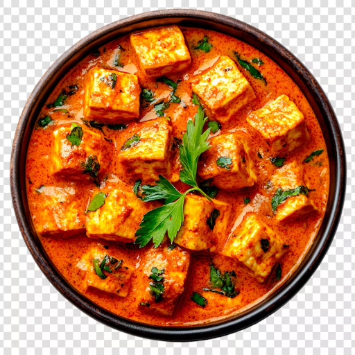North Indian Veg Main Course-https://media.vyaparify.com/vcards/products/240803/product_1747506460_6828d51cda7a3.png Image