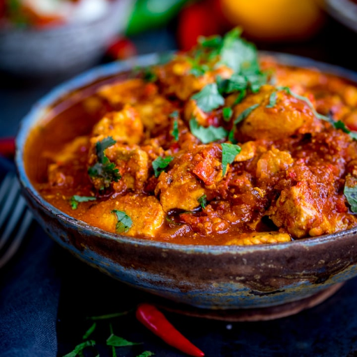 North Indian Non veg Main Course-https://media.vyaparify.com/vcards/products/240804/product_1747507117_6828d7ad39a53.png Image