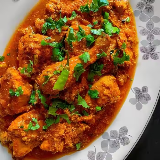 North Indian Non veg Main Course-https://media.vyaparify.com/vcards/products/240805/product_1747507117_6828d7ad599ff.png Image