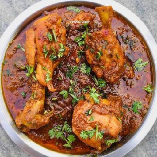 North Indian Non veg Main Course-https://media.vyaparify.com/vcards/products/240806/product_1747507117_6828d7ad78daf.png Image