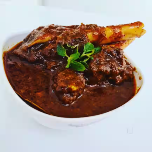 North Indian Non veg Main Course-https://media.vyaparify.com/vcards/products/240807/product_1747507117_6828d7ad930b2.png Image