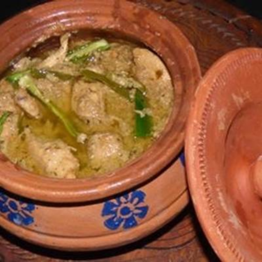 North Indian Non veg Main Course-https://media.vyaparify.com/vcards/products/240808/product_1747507117_6828d7adac987.png Image