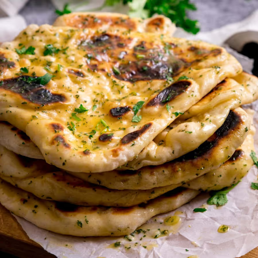 Roti/Naan-https://media.vyaparify.com/vcards/products/240811/product_1747507675_6828d9db11dc1.png Image