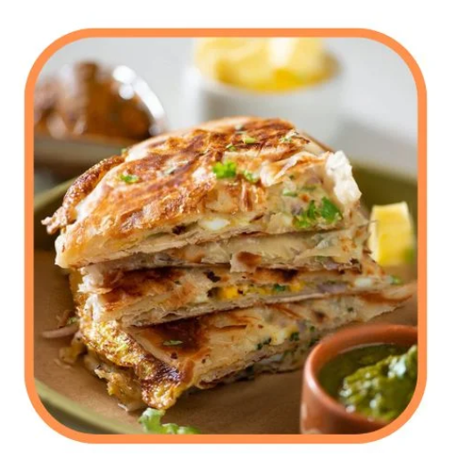 Roti/Naan-https://media.vyaparify.com/vcards/products/240812/product_1747507675_6828d9db3f702.png Image