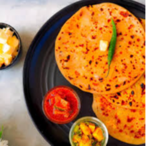 Roti/Naan-https://media.vyaparify.com/vcards/products/240813/product_1747507675_6828d9db5a871.png Image