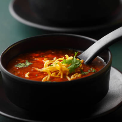 Soups-https://media.vyaparify.com/vcards/products/240815/product_1747508080_6828db70c6854.png Image
