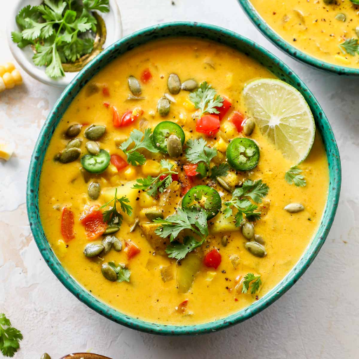 Soups-https://media.vyaparify.com/vcards/products/240816/product_1747508080_6828db70e1633.png Image