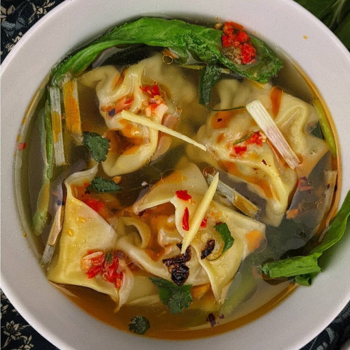 Soups-https://media.vyaparify.com/vcards/products/240817/product_1747508193_6828dbe16cea8.png Image