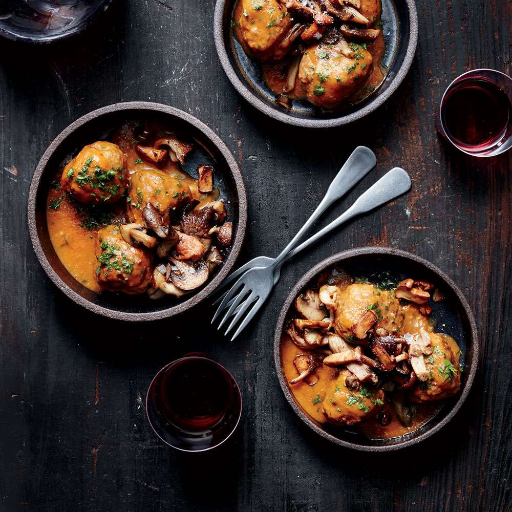 Veg Chinese Main Course-https://media.vyaparify.com/vcards/products/240822/product_1747508644_6828dda4036b1.png Image