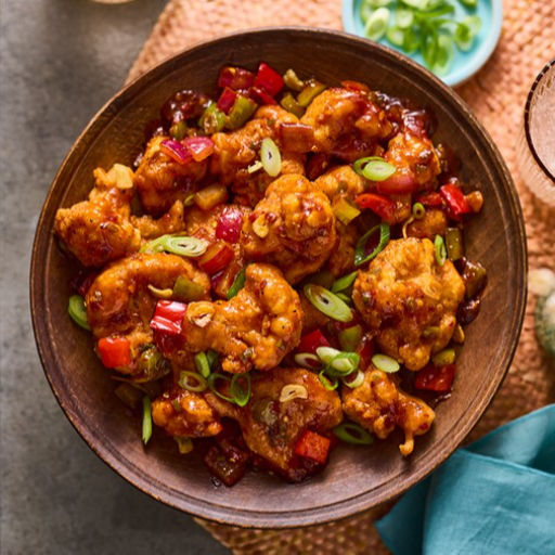 Veg Chinese Main Course-https://media.vyaparify.com/vcards/products/240823/product_1747508644_6828dda419677.png Image