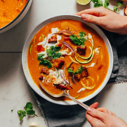 Veg Chinese Main Course-https://media.vyaparify.com/vcards/products/240824/product_1747508644_6828dda438726.png Image