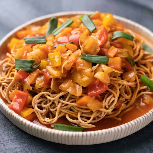 Veg Chinese Main Course-https://media.vyaparify.com/vcards/products/240825/product_1747508644_6828dda4534bf.png Image
