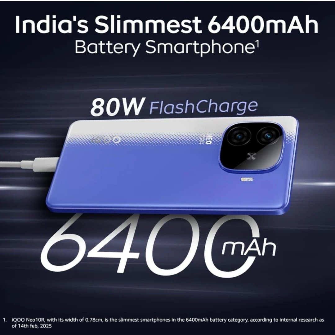 iQOO neo 10r 12/256 gb blue color-https://media.vyaparify.com/vcards/products/240827/product_1747508686_6828ddce7af96.png Image