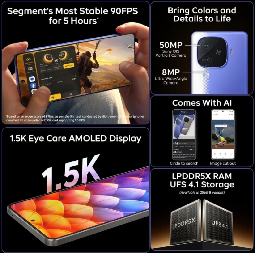 iQOO neo 10r 12/256 gb blue color-https://media.vyaparify.com/vcards/products/240828/product_1747508686_6828ddcedd5ad.png Image
