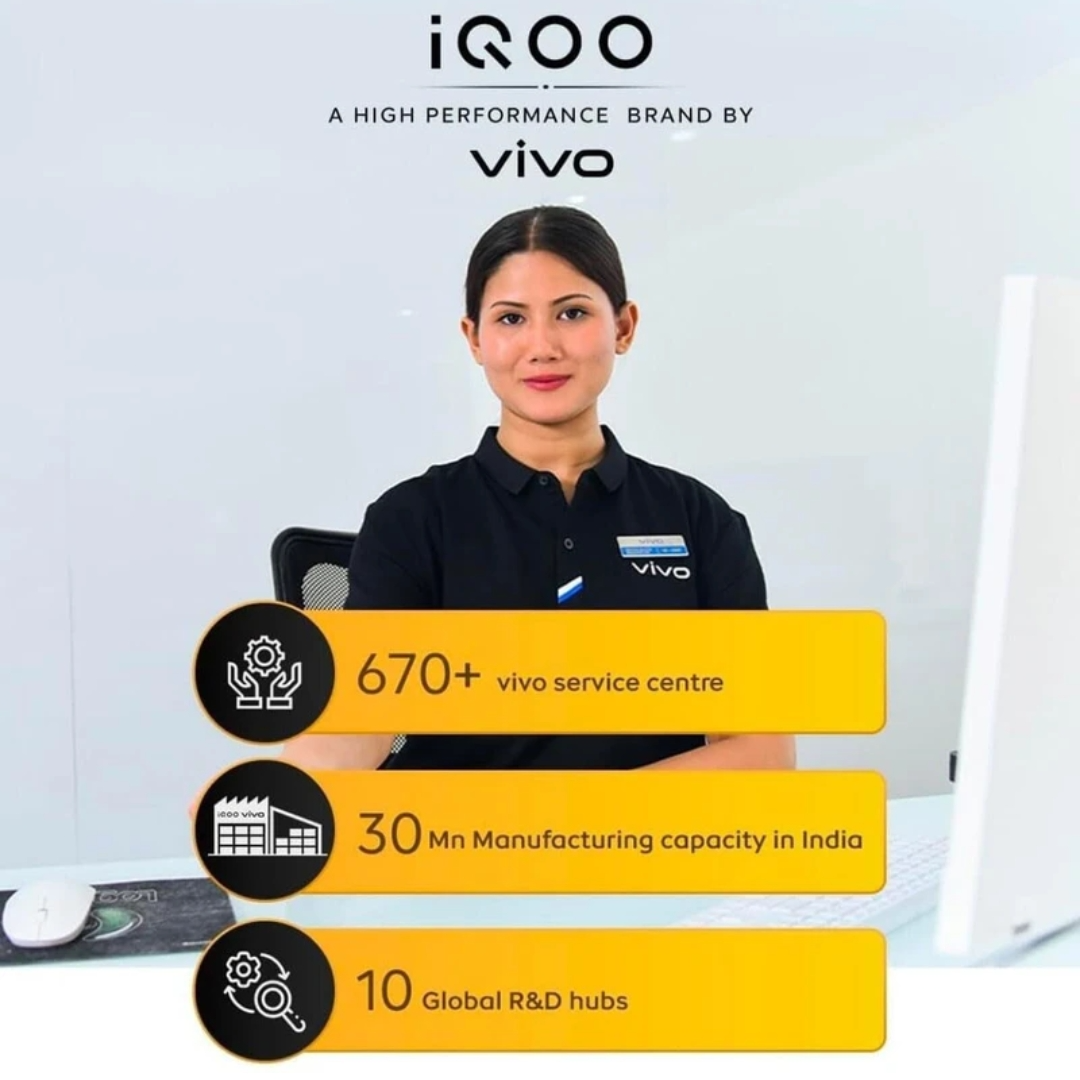 iQOO neo 10r 12/256 gb blue color-https://media.vyaparify.com/vcards/products/240829/product_1747508687_6828ddcf3cb9c.png Image
