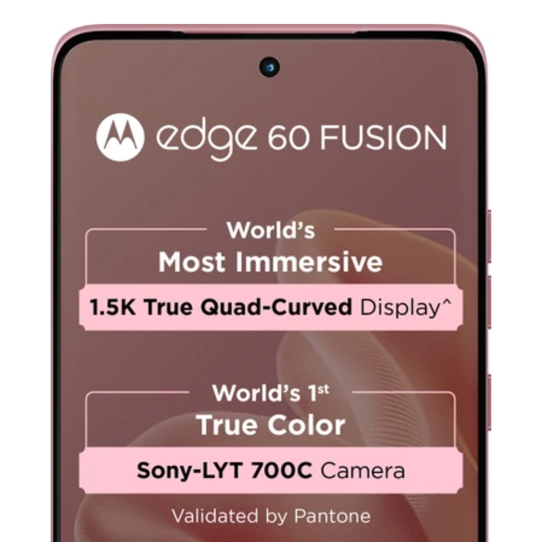 Moto edge 60 fusion 12/256 pantone zephyr-https://media.vyaparify.com/vcards/products/240833/product_1747509334_6828e05698d1d.png Image