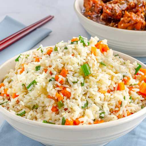 Veg Chinese Fried Rice-https://media.vyaparify.com/vcards/products/240834/product_1747509334_6828e056a1751.png Image