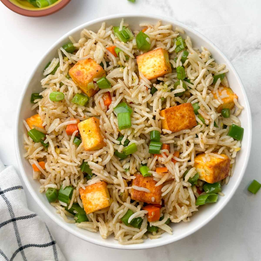 Veg Chinese Fried Rice-https://media.vyaparify.com/vcards/products/240835/product_1747509334_6828e056be99c.png Image