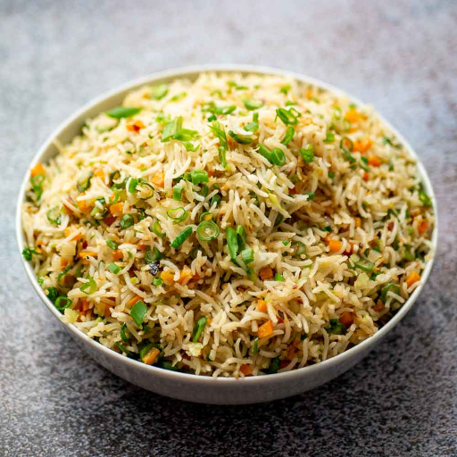 Veg Chinese Fried Rice-https://media.vyaparify.com/vcards/products/240836/product_1747509334_6828e056d5804.png Image