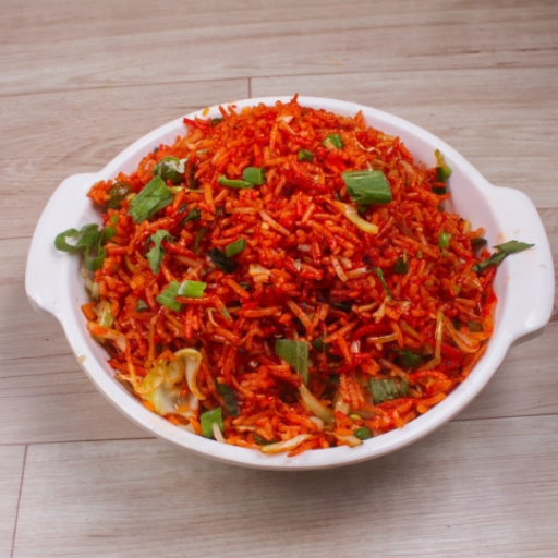 Veg Chinese Fried Rice-https://media.vyaparify.com/vcards/products/240837/product_1747509334_6828e056e7bb7.png Image