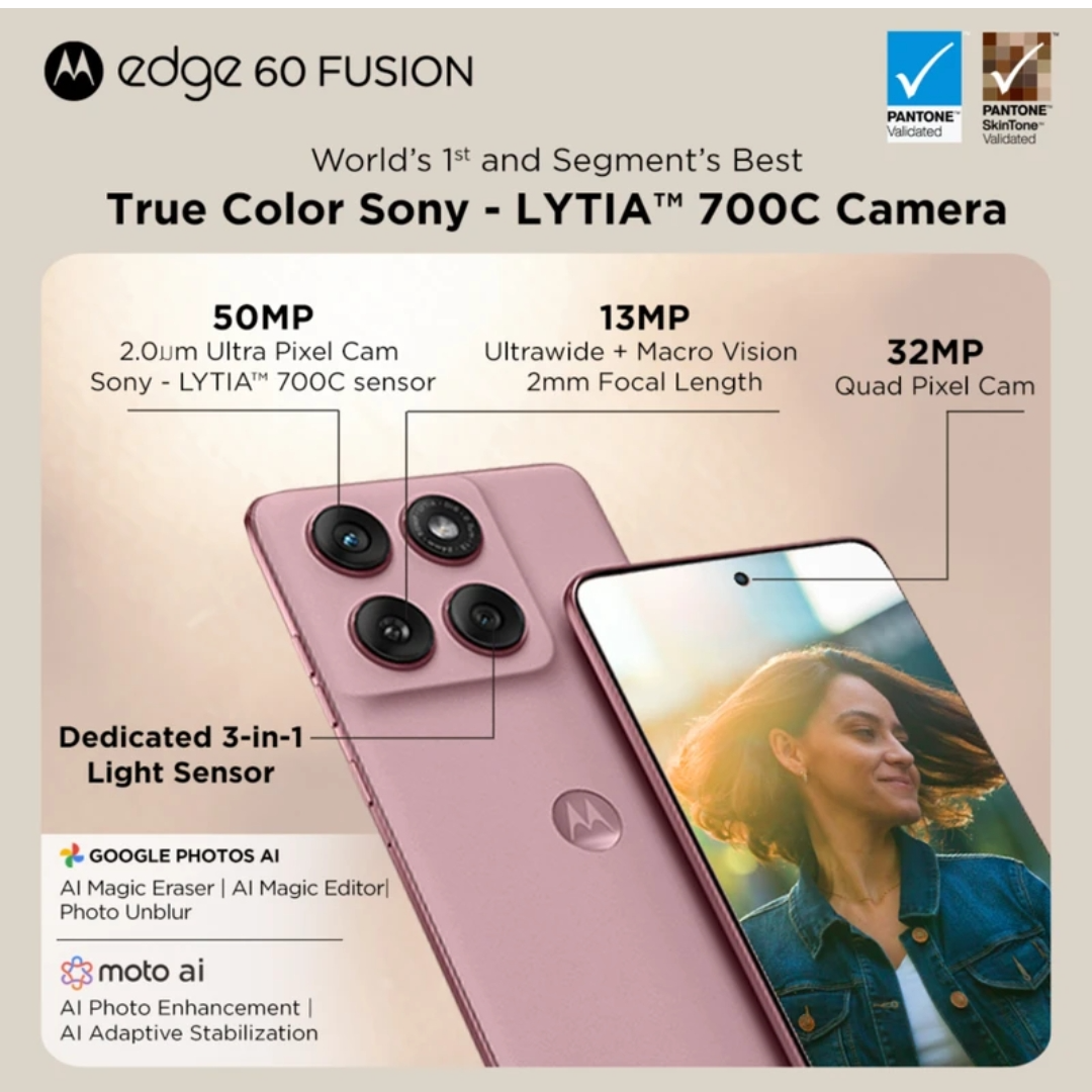 Moto edge 60 fusion 12/256 pantone zephyr-https://media.vyaparify.com/vcards/products/240838/product_1747509335_6828e0570b3c6.png Image