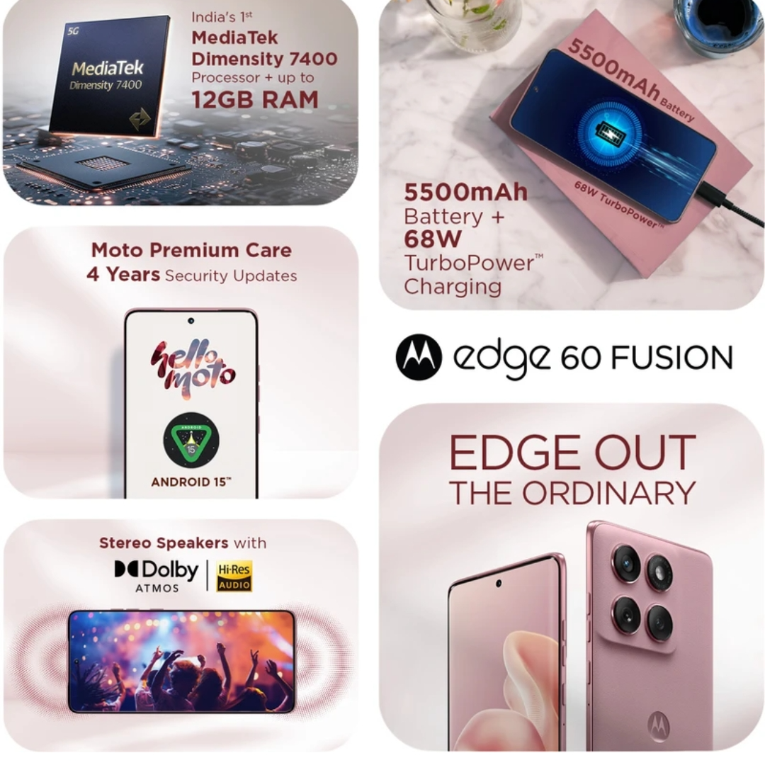Moto edge 60 fusion 12/256 pantone zephyr-https://media.vyaparify.com/vcards/products/240839/product_1747509335_6828e0577cef0.png Image