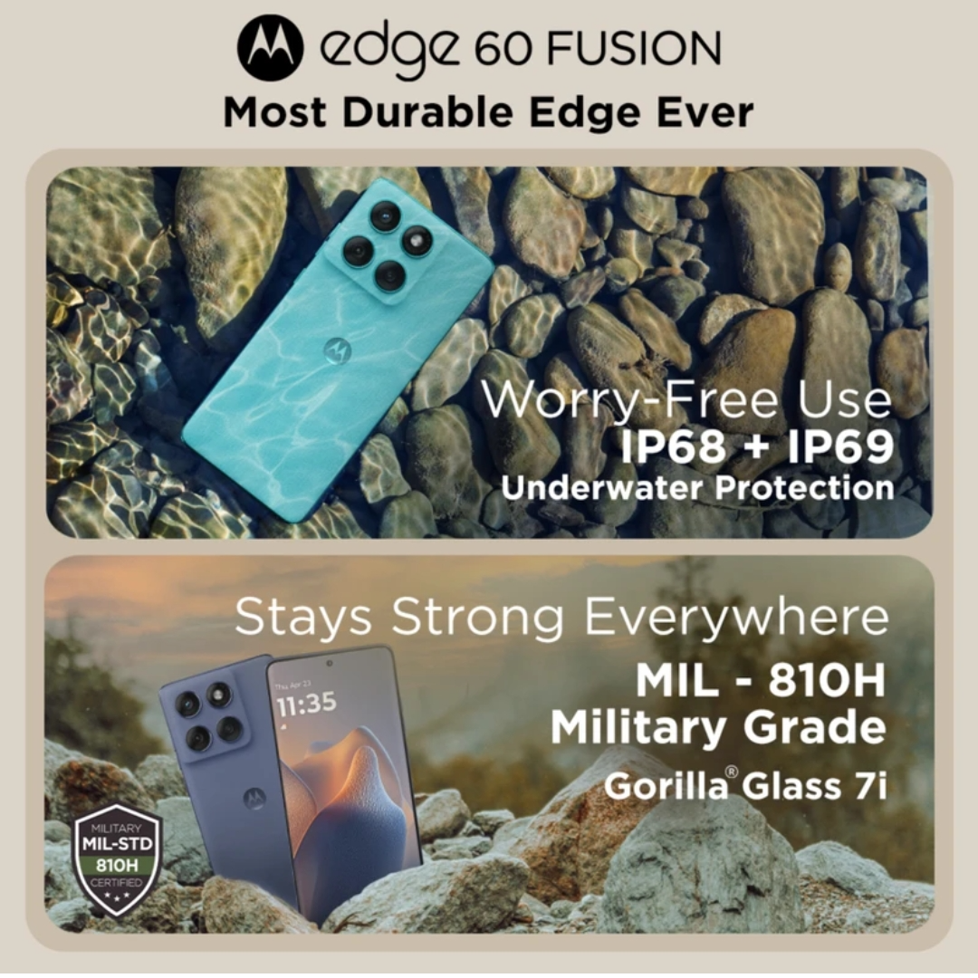 Moto edge 60 fusion 12/256 pantone zephyr-https://media.vyaparify.com/vcards/products/240840/product_1747509336_6828e0580586b.png Image